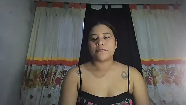 Bruno Iris sex online show from November 9, 2025, 10:25 pm