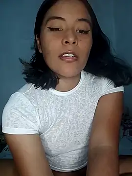 Bruno Iris sex online show from January 18, 2025, 12:46 am