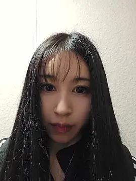 Snapshot of -satomi-jp chatting on June 27, 2026, 10:27 pm -satomi-jp online show from June 27, 2026, 10:27 pm