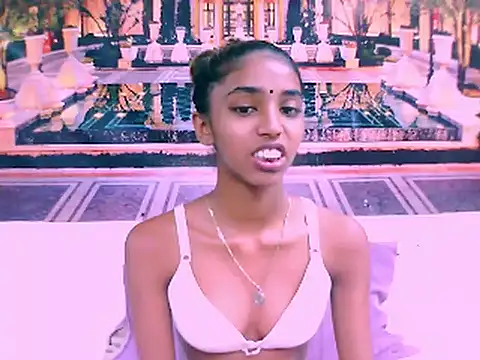 IndianSexySlender online show from February 24, 2025, 6:27 am