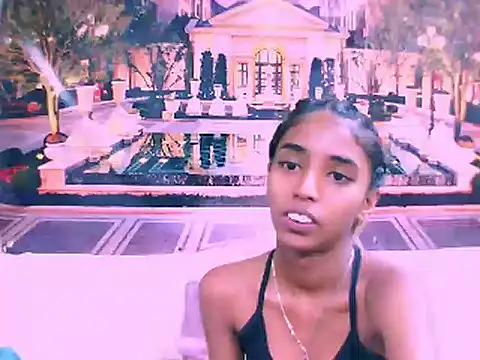 IndianSexySlender online show from February 19, 2025, 5:49 am