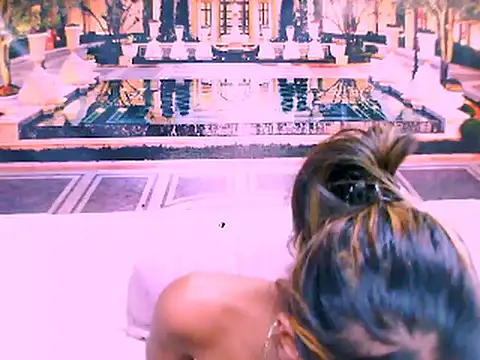 IndianSexySlender online show from February 23, 2025, 10:28 am