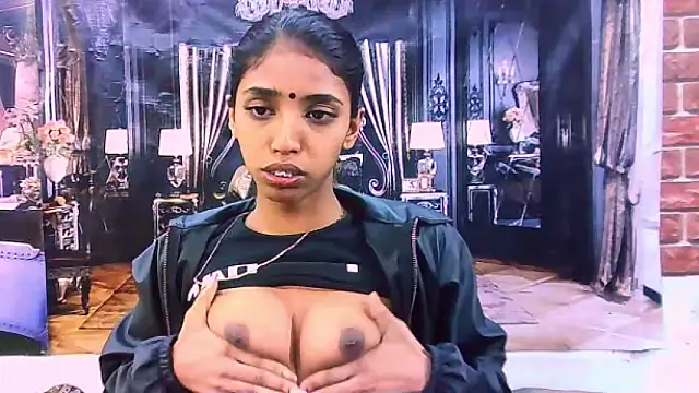 IndianSexySlender online show from October 26, 2025, 5:19 am