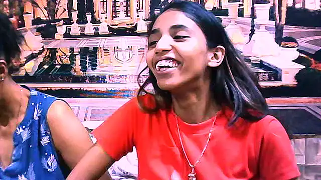 IndianSexySlender online show from September 23, 2025, 5:47 am