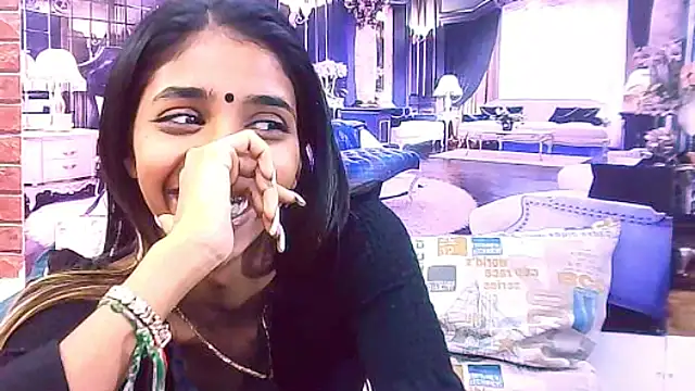 IndianSexySlender online show from November 16, 2025, 5:12 am