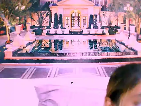 IndianSexySlender online show from February 21, 2025, 5:56 am