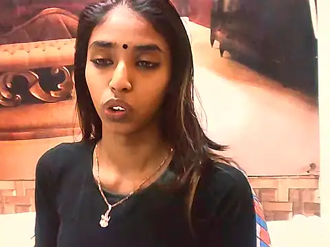 IndianSexySlender online show from October 9, 2025, 5:41 am