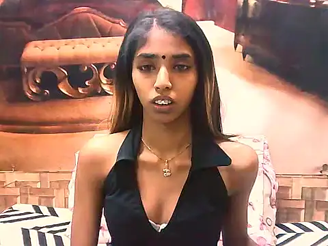 IndianSexySlender online show from September 13, 2025, 5:07 am