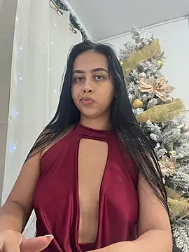 iiris  online show from January 13, 2026, 3:43 am