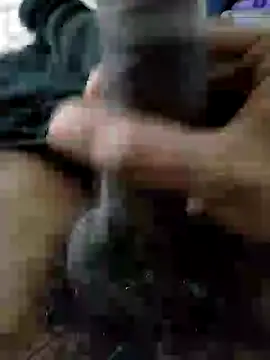 biggest lund  online show from January 27, 2025, 1:52 pm