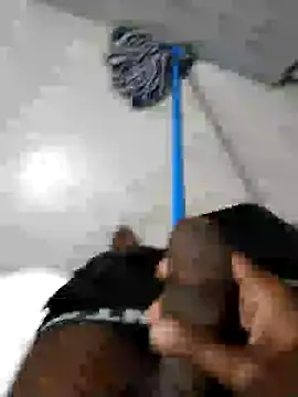 biggest lund  online show from January 10, 2025, 2:25 am