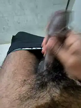 biggest lund  online show from December 22, 2025, 11:49 pm