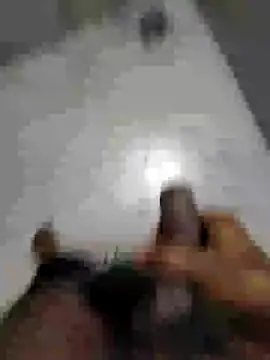 biggest lund  online show from December 29, 2024, 8:11 am