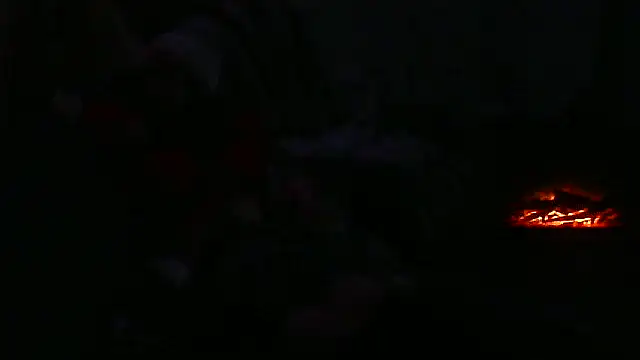 openallforyou online show from March 4, 2026, 9:17 am