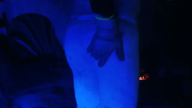 openallforyou online show from April 19, 2026, 5:30 am