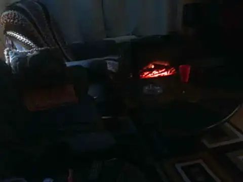 openallforyou online show from February 22, 2026, 7:00 am