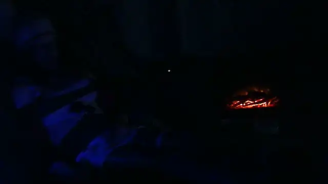 openallforyou online show from April 18, 2026, 6:05 am