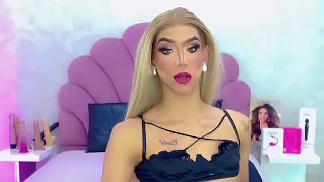 briana sex32 online show from March 29, 2026, 3:52 am