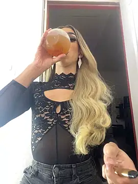 briana sex32 online show from January 10, 2026, 7:04 am