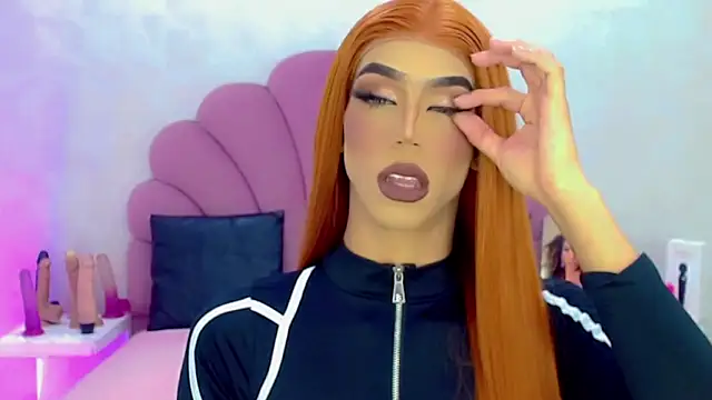 briana sex32 online show from May 3, 2026, 1:36 pm