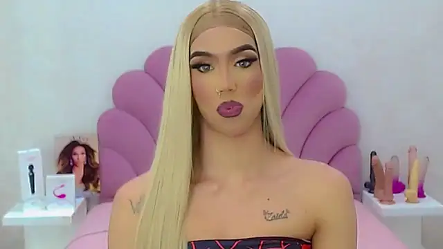 briana sex32 online show from February 20, 2026, 4:09 am