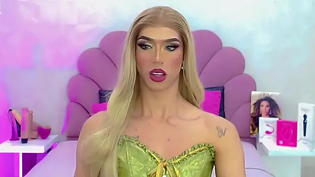 briana sex32 online show from March 9, 2026, 12:41 pm