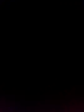 05alemci online show from February 20, 2025, 3:41 pm