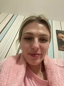 Snapshot of Liya_my chatting on February 14, 2026, 7:14 pm Liya my online show from February 14, 2026, 7:14 pm