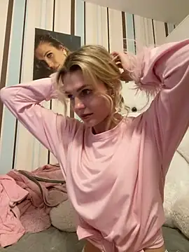 Snapshot of Liya_my chatting on February 9, 2026, 7:56 pm Liya my online show from February 9, 2026, 7:56 pm