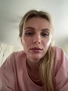 Liya my online show from March 31, 2026, 1:24 pm