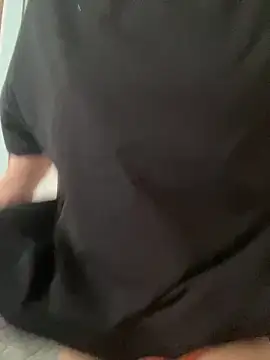 Snapshot of Liya_my chatting on February 12, 2026, 1:44 pm Liya my online show from February 12, 2026, 1:44 pm