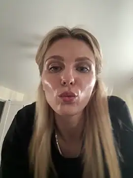 Liya my online show from April 2, 2026, 2:02 pm