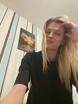 Snapshot of Liya_my chatting on February 26, 2026, 5:46 pm Liya my online show from February 26, 2026, 5:46 pm