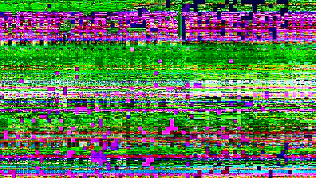 baileylevay online show from March 9, 2026, 2:37 am