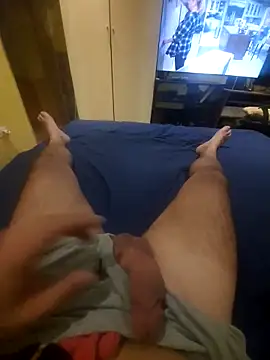 tiscopofortezozza online show from October 11, 2025, 6:53 pm