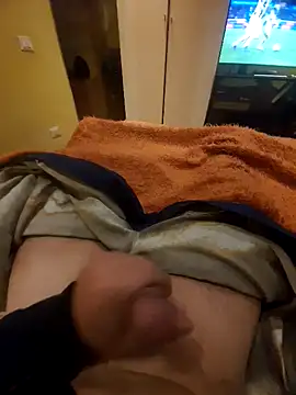 tiscopofortezozza online show from February 5, 2026, 10:05 pm