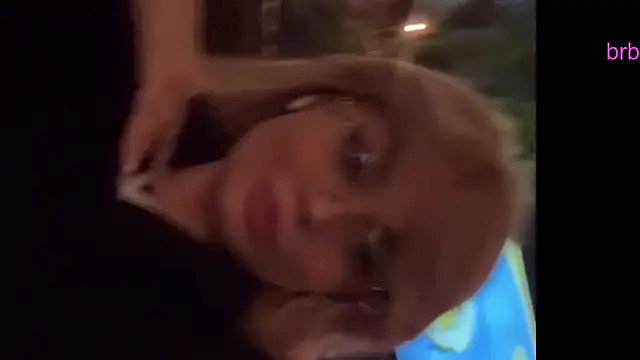 Snapshot of purebeautie13 chatting on January 8, 2026, 2:23 pm purebeautie13 online show from January 8, 2026, 2:23 pm