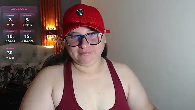 katty femdom online show from March 3, 2026, 12:12 pm