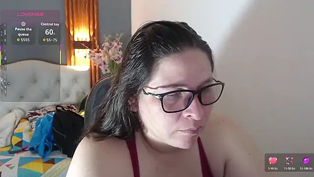 katty femdom online show from January 11, 2026, 8:54 am