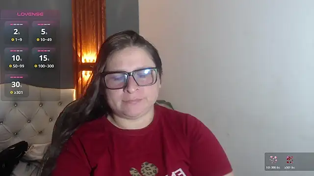 katty femdom online show from May 13, 2026, 11:28 am