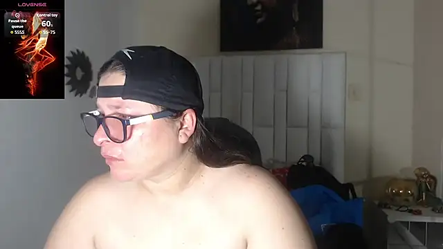 katty femdom online show from September 9, 2025, 12:36 pm