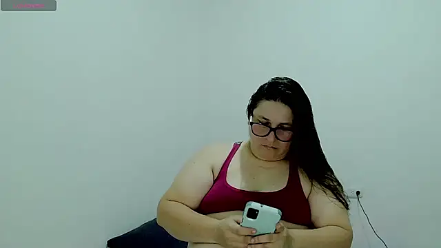 katty femdom online show from September 18, 2025, 7:17 pm