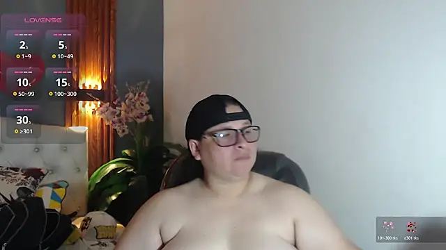 katty femdom online show from February 20, 2026, 12:51 pm