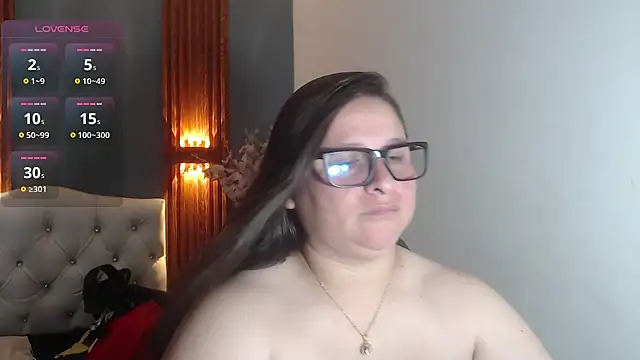 katty femdom online show from May 19, 2026, 12:45 pm