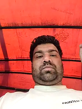 Snapshot of L9vefromAkhil chatting on February 19, 2026, 9:39 am L9vefromAkhil online show from February 19, 2026, 9:39 am