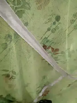 sids0 online show from December 9, 2024, 6:14 pm