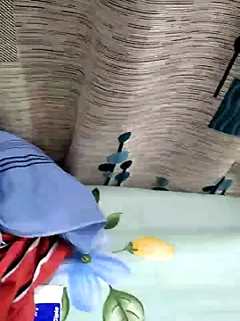 sids0 online show from January 22, 2025, 4:23 pm