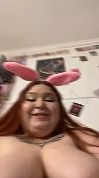 Helen Shine online show from March 1, 2025, 9:15 pm