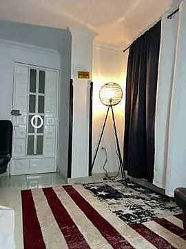 Snapshot of persiival chatting on March 2, 2026, 7:15 am persiival online show from March 2, 2026, 7:15 am