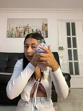 Snapshot of persiival chatting on January 12, 2026, 11:20 pm persiival online show from January 12, 2026, 11:20 pm